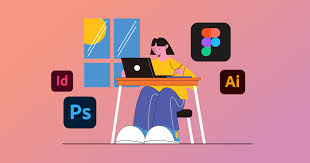Best Graphic Design Software: Top 10 ...